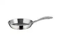LivingStyles Scanpan Axis 26cm Frypan offer