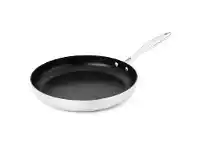 LivingStyles Scanpan CTX Commercial Grade Non-stick 32cm Fry Pan offer