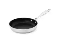 LivingStyles Scanpan CTX Commercial Grade Non-stick 20cm Fry Pan offer