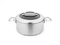 LivingStyles Scanpan CTX Commercial Grade 4 Piece Starter Set offer