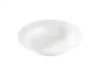 LivingStyles Noritake Arctic White Fine China Soup Plate offer