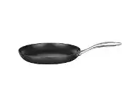 LivingStyles Scanpan Pro IQ Non-stick 24cm Frypan offer