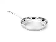 LivingStyles Scanpan Impact 20cm Frypan offer