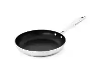 LivingStyles Scanpan CTX Commercial Grade Non-stick 26cm Fry Pan offer