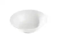 LivingStyles Noritake Arctic White Fine China Cereal Bowl offer