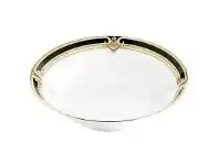 LivingStyles Noritake Braidwood Fine China Dessert Bowl offer