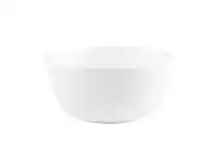 LivingStyles Marc Newson by Noritake Set of 4 Fine Bone China Multi Bowls offer