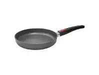 LivingStyles Woll Diamond Lite Induction Frypan, 24cm offer
