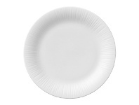 LivingStyles Noritake Conifere Fine Porcelain Cake / Bread & Butter Plate offer