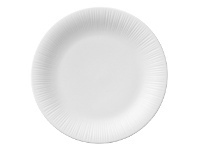 LivingStyles Noritake Conifere Fine Porcelain EntrÃ©e Plate offer