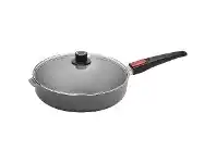 LivingStyles Woll Diamond Lite Induction Saute Pan, 32cm offer