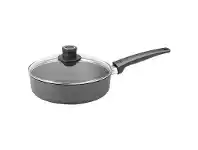 LivingStyles Woll Saphir Lite Induction Saute Pan, 28cm offer