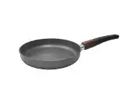 LivingStyles Woll Diamond Lite Induction Frypan, 28cm offer