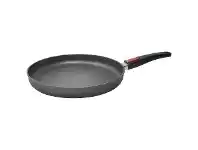 LivingStyles Woll Diamond Lite Induction Frypan, 32cm offer