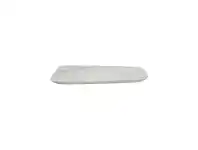 LivingStyles Bilney Marble Serving Board offer