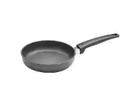 LivingStyles Woll Saphir Lite Induction Frypan, 20cm offer