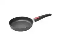 Woll Diamond Lite Induction Frypan, 20cm