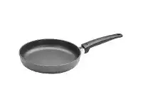 LivingStyles Woll Saphir Lite Frypan, 24cm offer