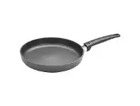 LivingStyles Woll Saphir Lite Induction Frypan, 28cm offer