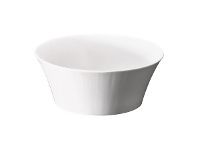 LivingStyles Noritake Conifere Fine Porcelain Cereal Bowl offer