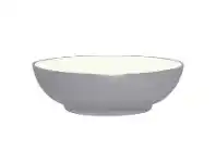 LivingStyles Noritake Colorwave Slate Stoneware Cereal Bowl offer