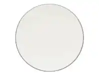 LivingStyles Noritake Colorwave Slate Stoneware Coupe Dinner Plate offer