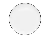 LivingStyles Ecology Bistro Fine Bone China Side Plate offer