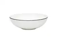 LivingStyles Ecology Bistro Fine Bone China Bowl offer