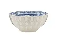 LivingStyles Ecology Oasis Stoneware Laksa Bowl offer