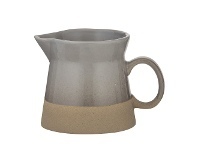 LivingStyles Davis & Waddell Essence Jenson Ceramic Jug offer