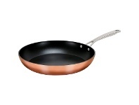 Pyrolux Coppertone Non-stick Fry Pan, 30cm