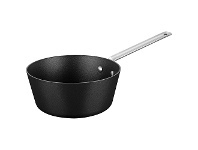 LivingStyles Scanpan TechnIQ The Windsor Non-stick Saucepan, 22cm offer