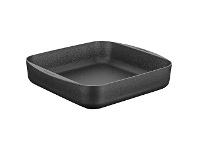 LivingStyles Scanpan TechnIQ The Square Non-stick Roasting Pan, 32x32cm offer