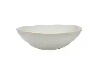 LivingStyles Ecology Heidi Stoneware Bowl offer