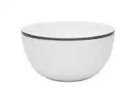 LivingStyles Ecology Bistro Fine Bone China Rice Bowl offer