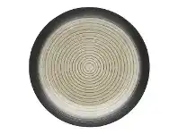 LivingStyles Ecology Japan Stoneware Dinner Plate offer