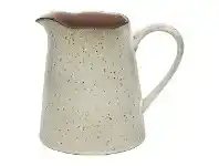 LivingStyles Ecology Quartz Porcelain Jug offer