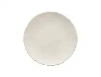 LivingStyles Ecology Replay Stoneware Side Plate offer