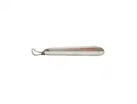 LivingStyles Coveney Marble Long Cheese Board offer