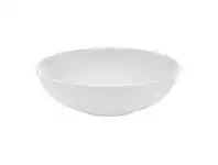 LivingStyles Ecology Canvas Bone China Bowl offer