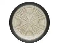 LivingStyles Ecology Japan Stoneware Side Plate offer