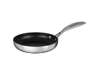LivingStyles Scanpan HaptIQ Non-stick Fry Pan, 20cm offer