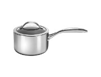 Scanpan HaptIQ Non-stick Saucepan, 16cm