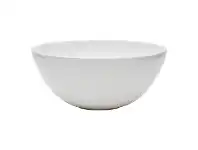 LivingStyles Ecology Canvas Bone China Laksa Bowl offer