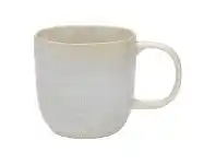LivingStyles Ecology Heidi Stoneware Mug offer
