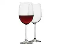 LivingStyles Ecology Classic Red Wine Glass, Set of 6 offer