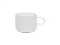 LivingStyles Ecology Canvas Bone China Short Espresso Cup offer