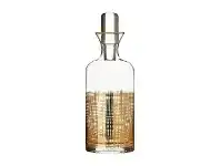 Mariz Glass Decanter, Type B