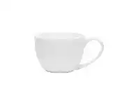 LivingStyles Ecology Canvas Bone China Espresso Cup offer