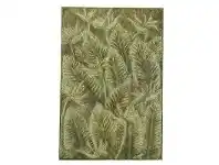 LivingStyles Helia Metal Wall Art offer